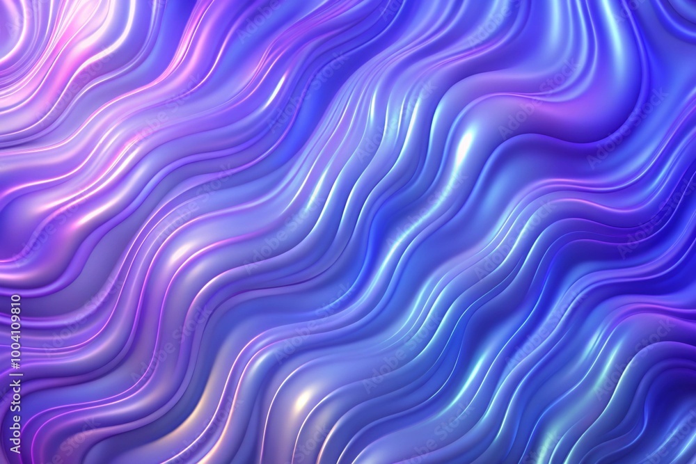 abstract purple background abstract purple background