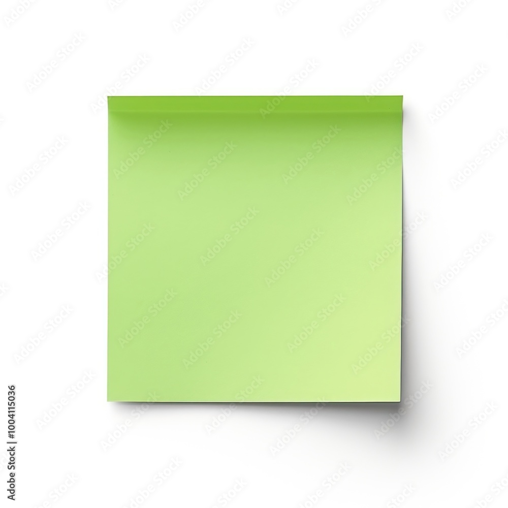 Green paper sticky note backgrounds simplicity rectangle. Green paper sticky note backgrounds simplicity rectangle.