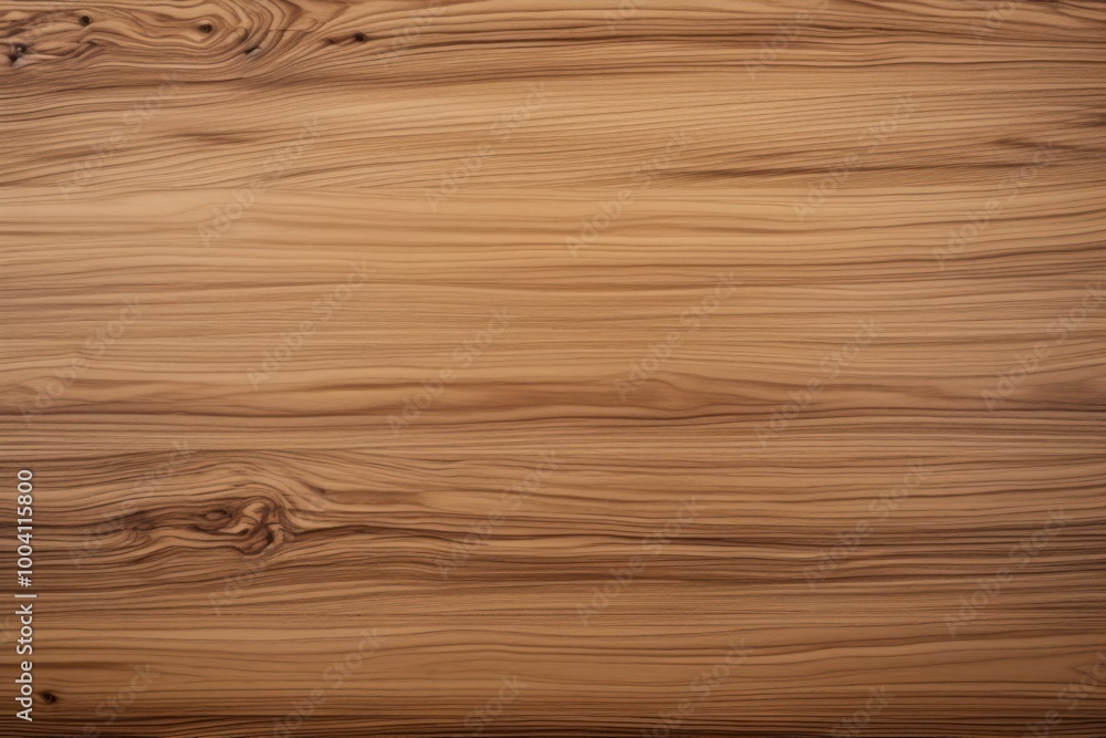 Hardwood black hardwood backgrounds flooring. Hardwood black hardwood backgrounds flooring.