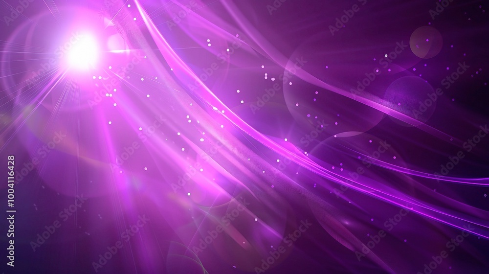 Stunning Purple Gradient Background: A Mesmerizing Visual Delight. Admire the Beauty and Allure Stunning Purple Gradient Background: A Mesmerizing Visual Delight. Admire the Beauty and Allure