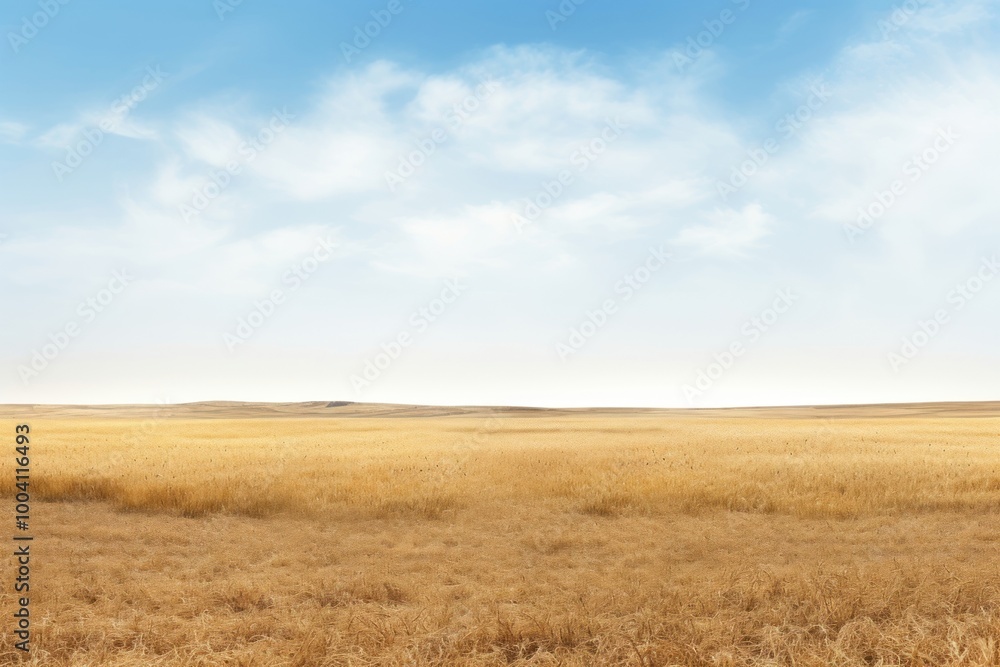 PNG Plain landscape nature outdoors horizon. PNG Plain landscape nature outdoors horizon.