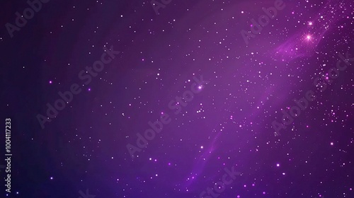 Stunning Purple Gradient Background: A Mesmerizing Visual Delight. Admire the Beauty and Allure