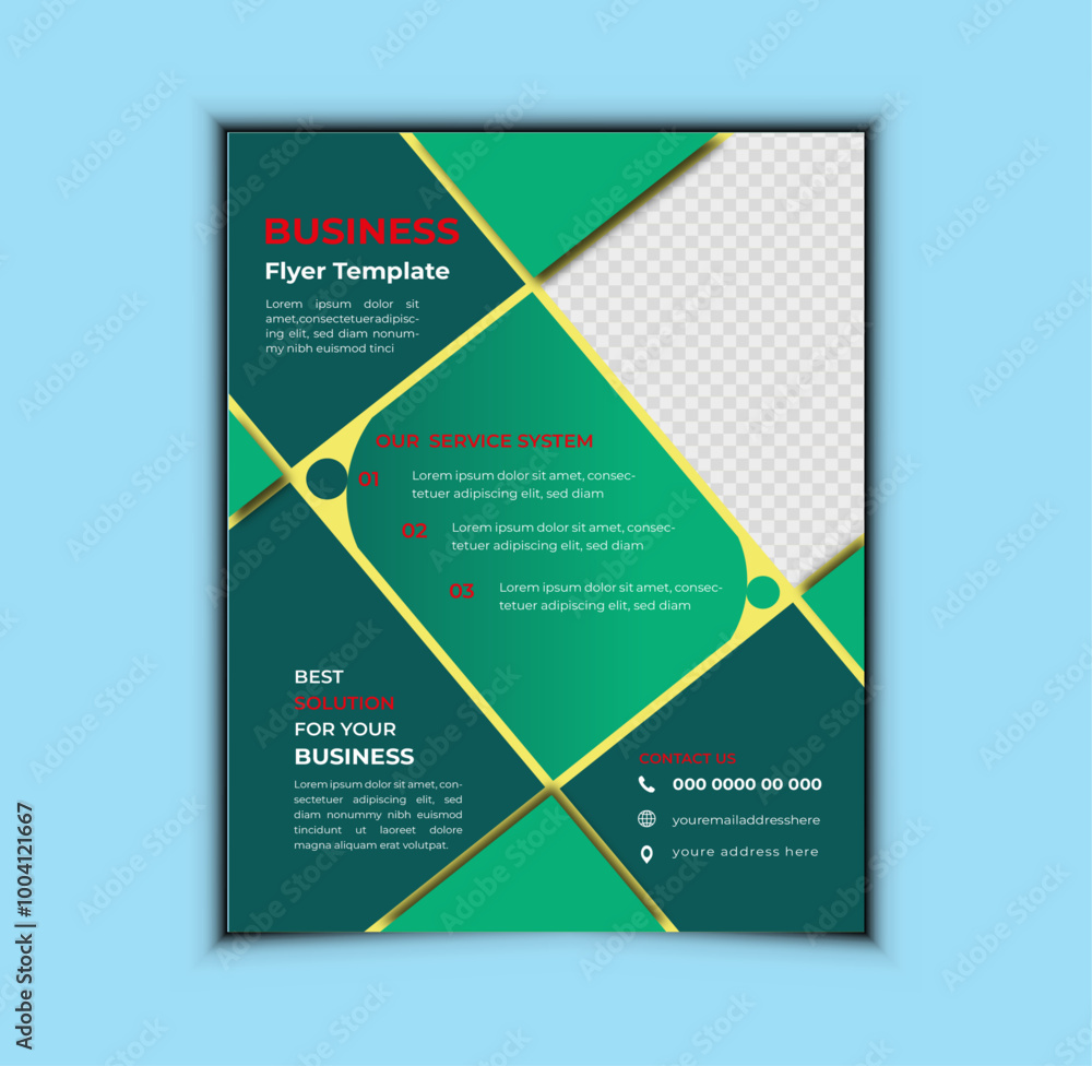 Primium Business Flyer,creative Business Flyer,I Make Business Card,Social media poster,I am expart Illustrator,photoshop,Completely new and modern, Primium Business Flyer,creative Business Flyer,I Make Business Card,Social media poster,I am expart Illustrator,photoshop,Completely new and modern,