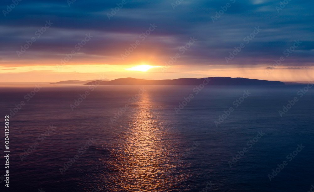 Mull Of Kintyre Mull Of Kintyre