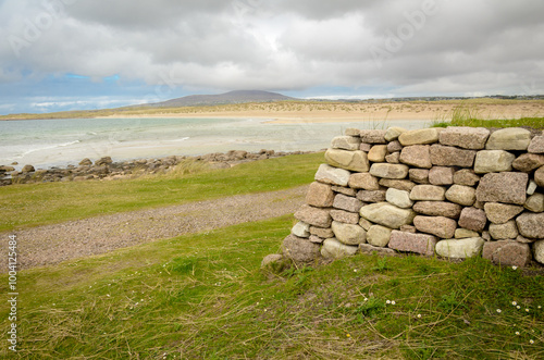 Bunbeg photo