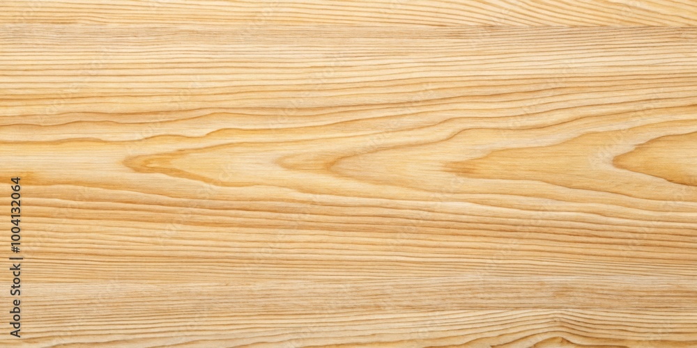 Natural Beige Wood Texture with Vibrant Colored Details Background for Design Projects Natural Beige Wood Texture with Vibrant Colored Details Background for Design Projects