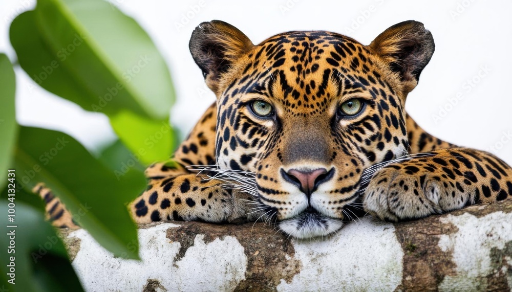 Majestic wildlife thriving in unspoiled forests Majestic wildlife thriving in unspoiled forests