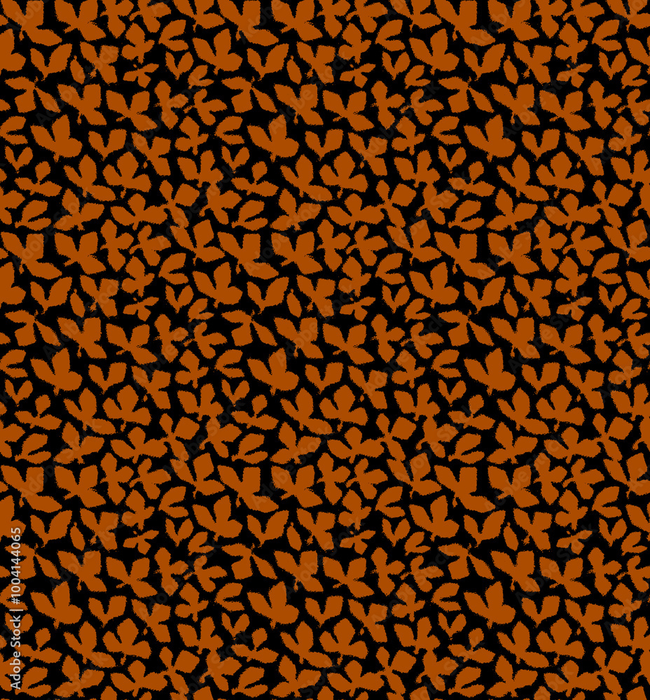 Seamless flowers pattern, floral print. Seamless flowers pattern, floral print.