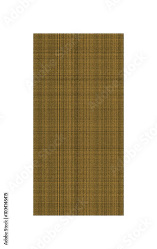 Linen Fabric texture background. Abstract. Seamless background. Fabric seamless patterns. Background for banner, backdrop or texture for 3D mapping