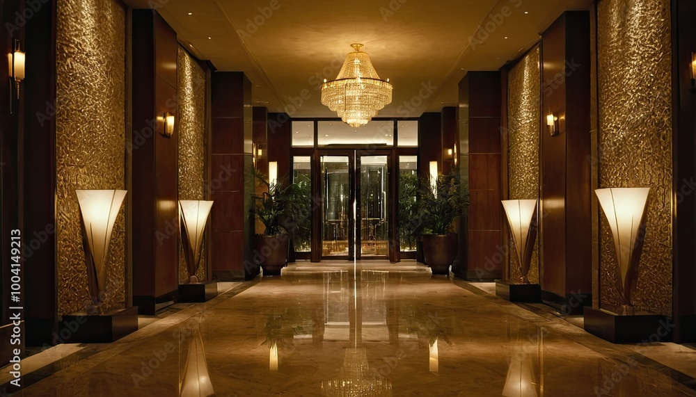 Capturing the intricate details of a grand hotel entrance A professional photo Concept Hotel Entrance Grand Design Intricate Details Professional Photography 3 Capturing the intricate details of a grand hotel entrance A professional photo Concept Hotel Entrance Grand Design Intricate Details Professional Photography 3