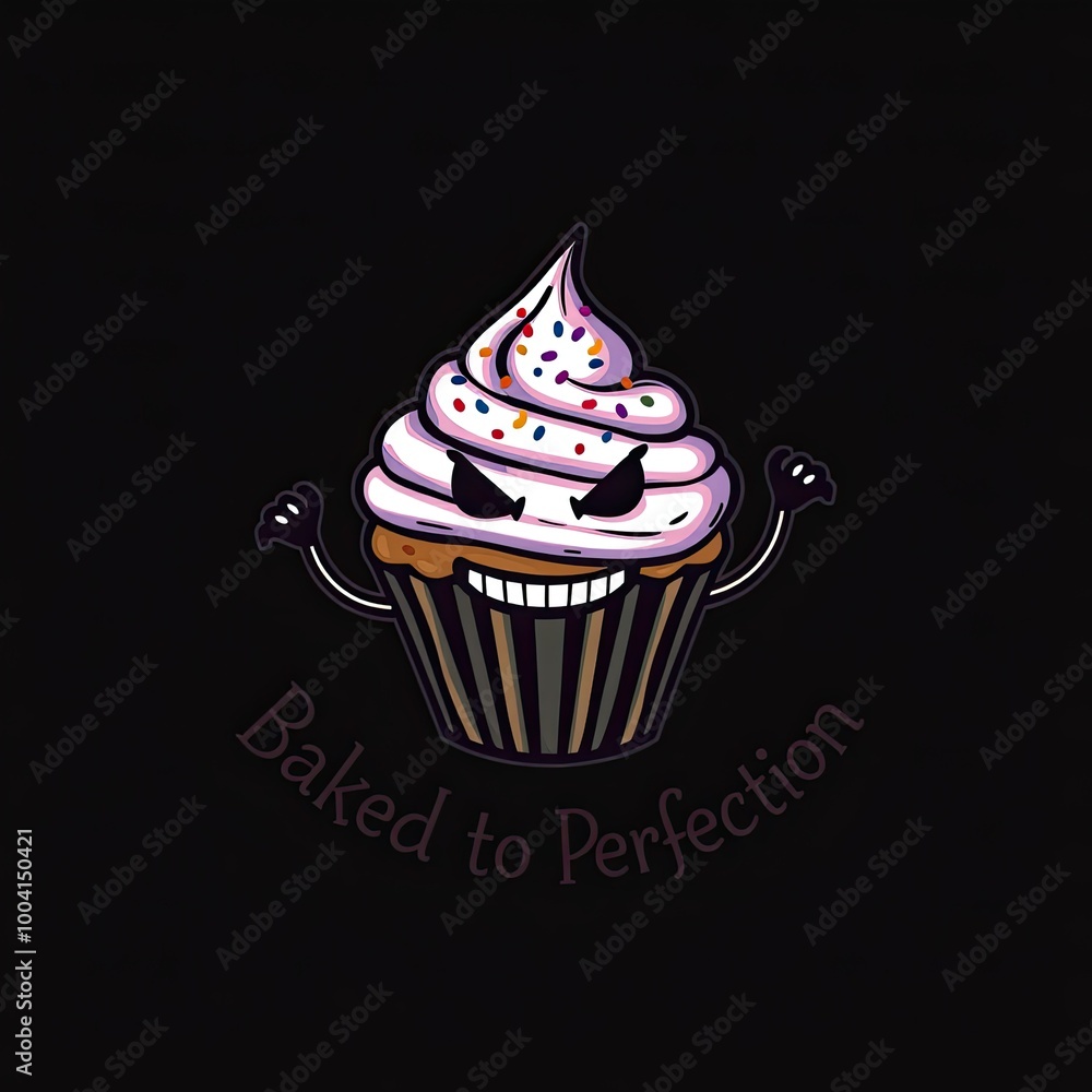 Funny Horror Cartoon Ghost Character with Dark, Minimalistic Line Art – Perfect for Halloween T-shirt Designs and Black & Horror Art Posters in 8K Resolution Funny Horror Cartoon Ghost Character with Dark, Minimalistic Line Art – Perfect for Halloween T-shirt Designs and Black & Horror Art Posters in 8K Resolution