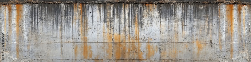 This is a big size grunge concrete wall background or texture. This is a big size grunge concrete wall background or texture.