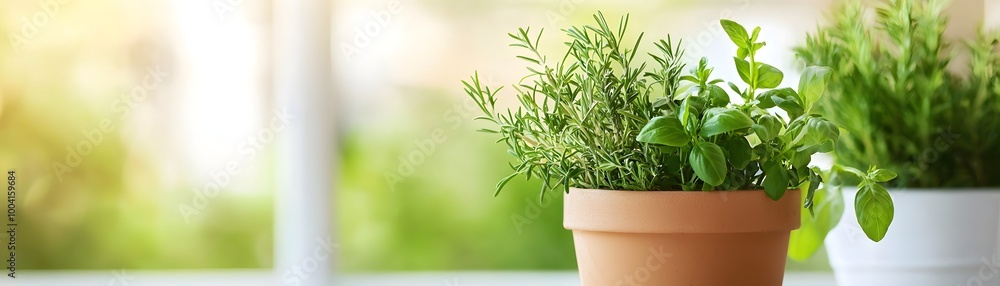 Cozy Balcony Herb Garden - Fresh Aromas and Relaxing Vibes in a Green Space with Garden Seating for Peaceful Outdoor Living Cozy Balcony Herb Garden - Fresh Aromas and Relaxing Vibes in a Green Space with Garden Seating for Peaceful Outdoor Living