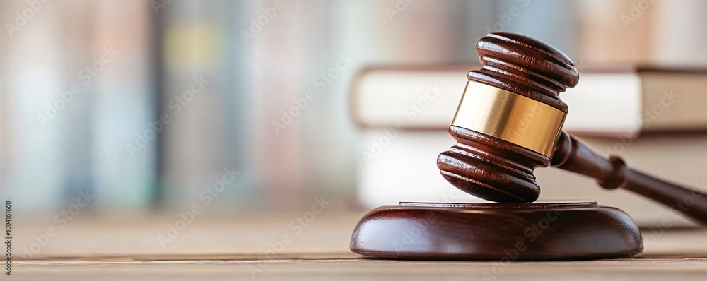 Negotiating Overdue Debts for Resolution - Offering Payment Adjustments and Alternative Debt Relief Options for Financial Hardship Recovery Negotiating Overdue Debts for Resolution - Offering Payment Adjustments and Alternative Debt Relief Options for Financial Hardship Recovery