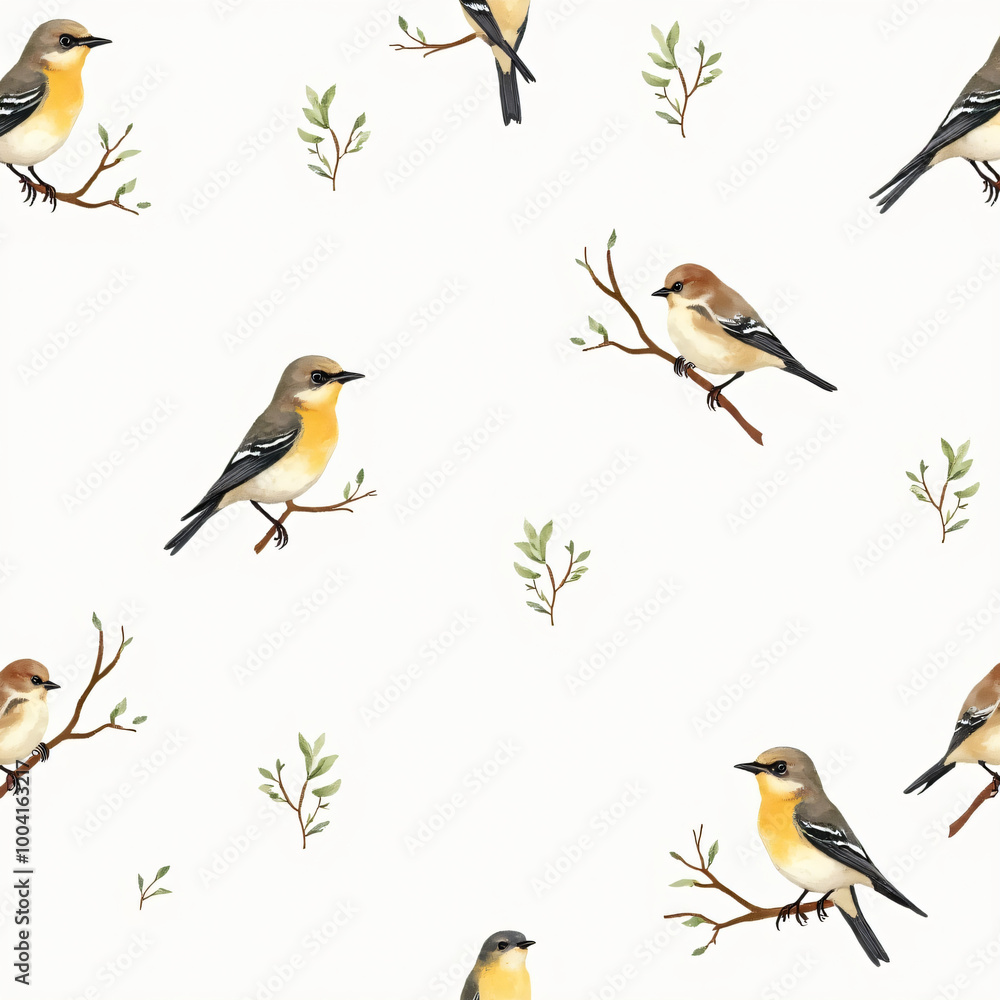Fototapeta premium pattern, 패턴