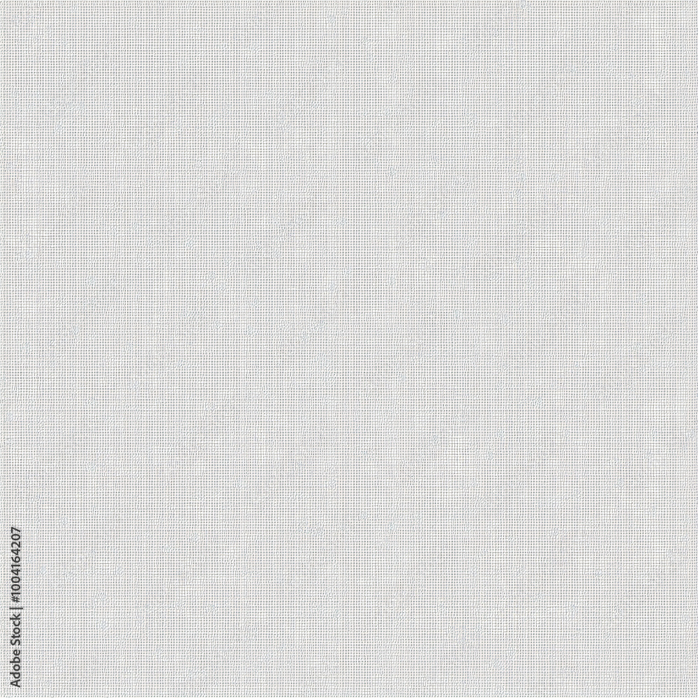 pattern, 패턴 pattern, 패턴