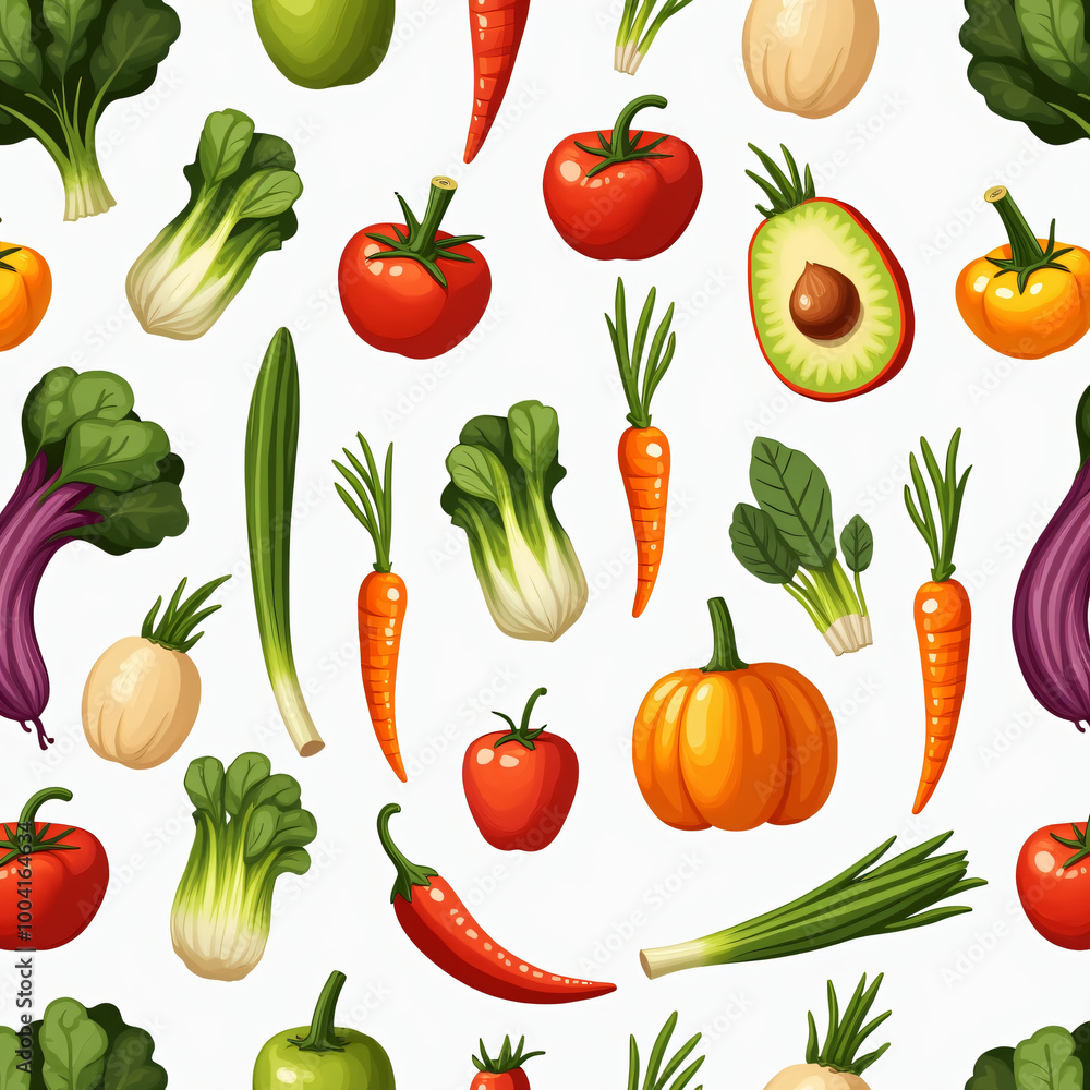 pattern, 패턴 pattern, 패턴