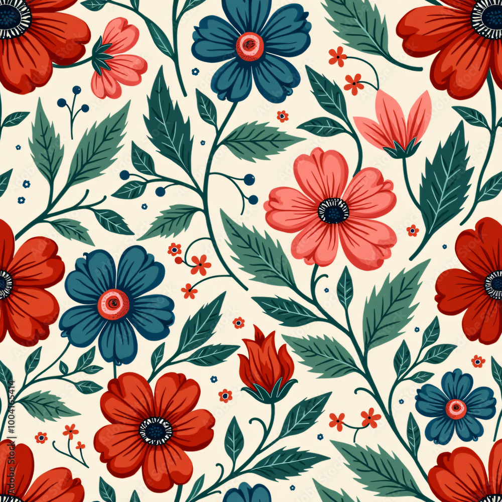 pattern, 패턴 pattern, 패턴