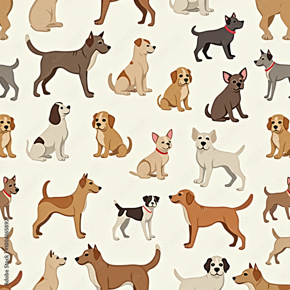 pattern, 패턴 pattern, 패턴