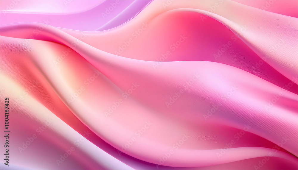 Abstract background. Blurred colorful rainbow background. Mesh background of more colors. beauty soft pink color Abstract background. Blurred colorful rainbow background. Mesh background of more colors. beauty soft pink color
