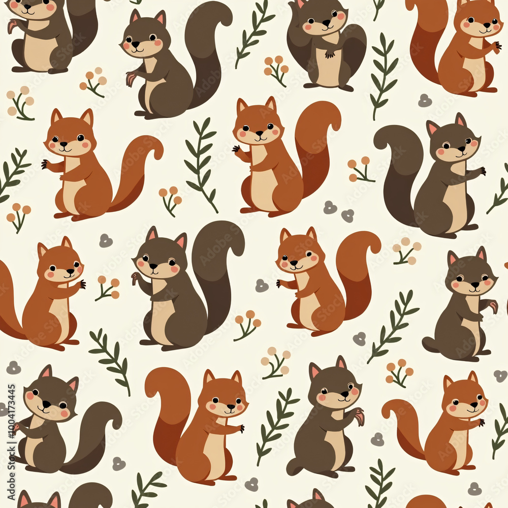 Fototapeta premium pattern, 패턴