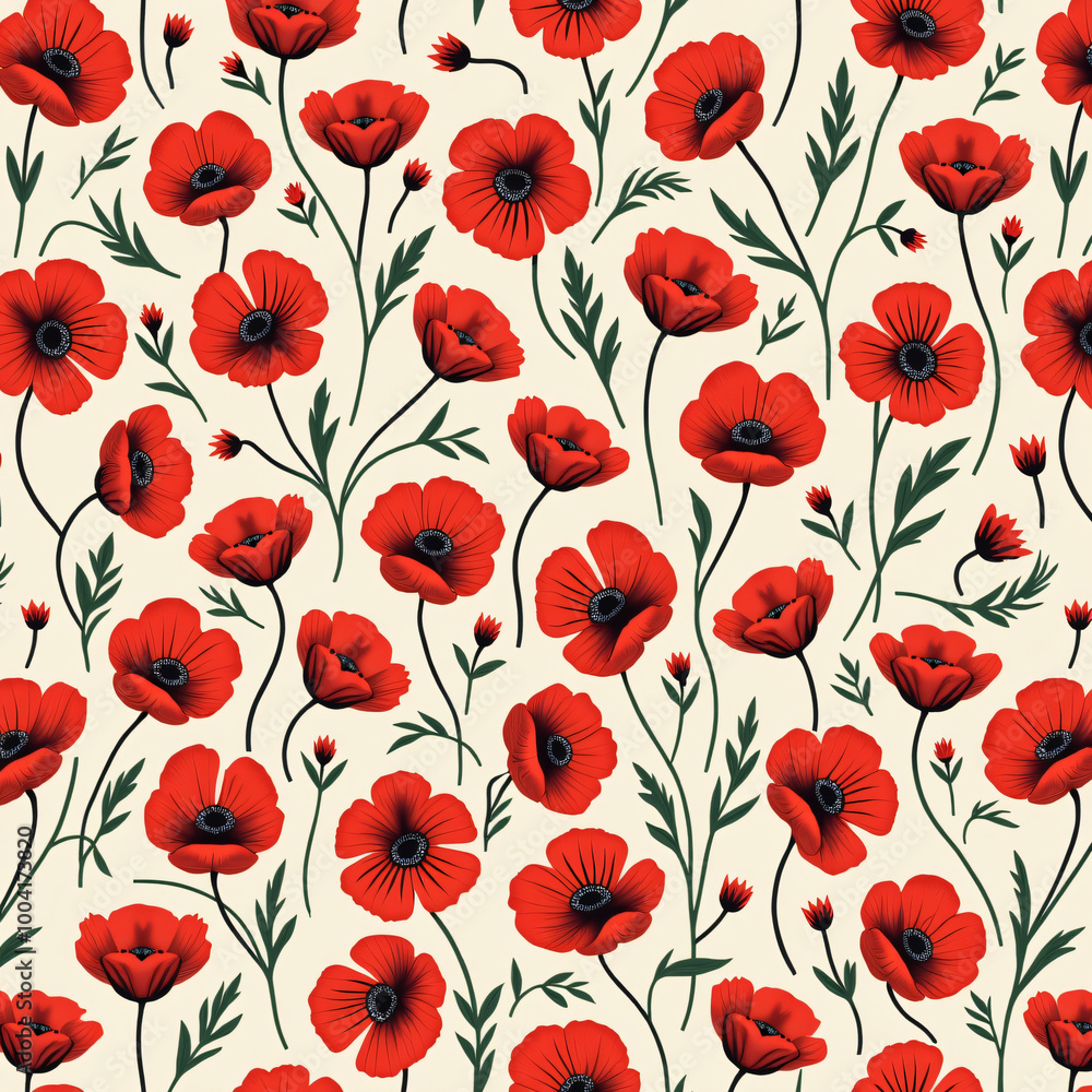 pattern, 패턴 pattern, 패턴