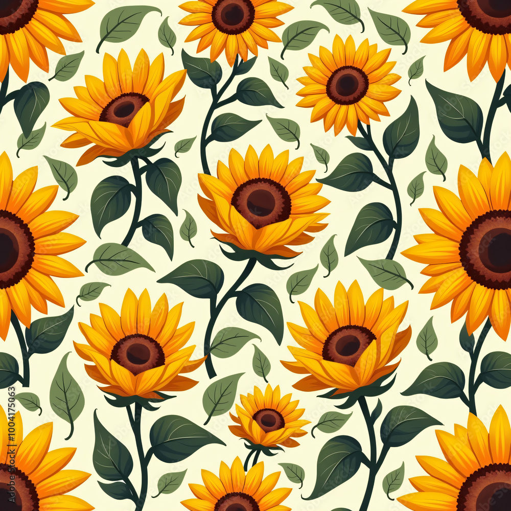pattern, 패턴 pattern, 패턴