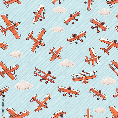 pattern, 패턴