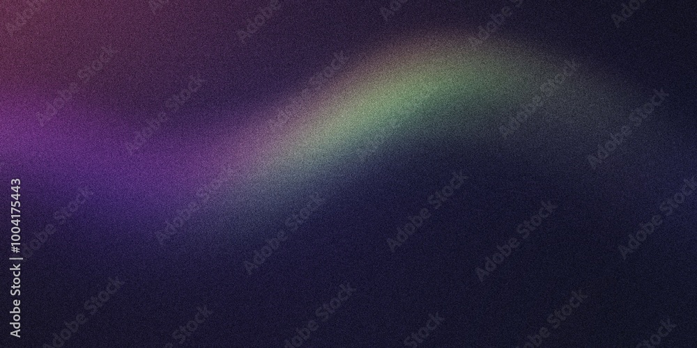 Gradient Background with Smooth Color Transitions, Elegant and Subtle Design, Noise Texture Effect, Template for Background, Banner, Card
Gradient Background with Smooth Color Transitions, Elegant and Subtle Design, Noise Texture Effect, Template for Background, Banner, Card