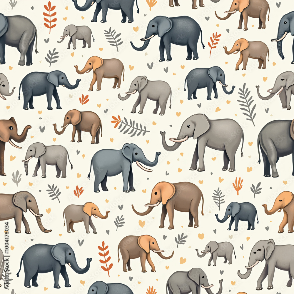 pattern, 패턴 pattern, 패턴