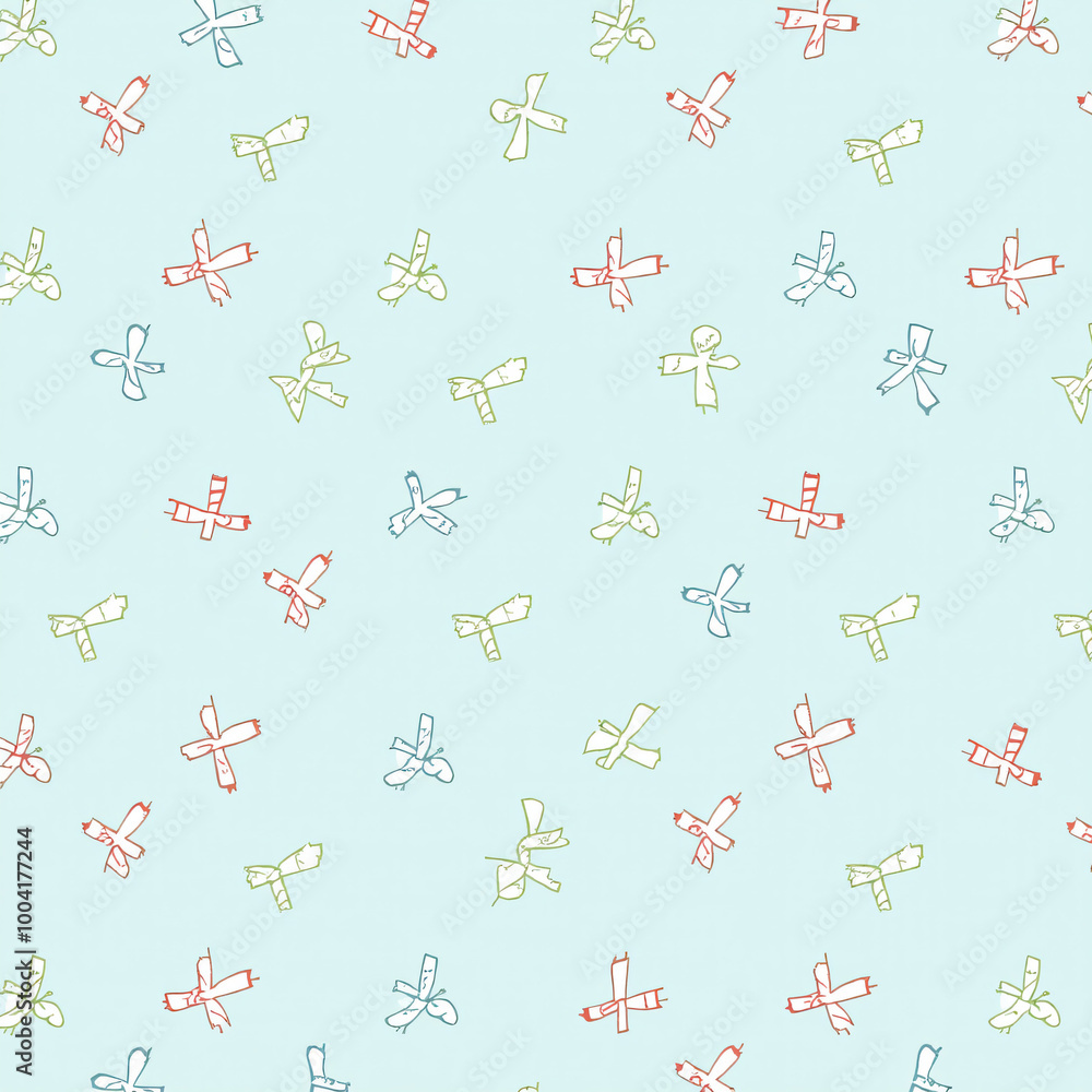 pattern, 패턴 pattern, 패턴