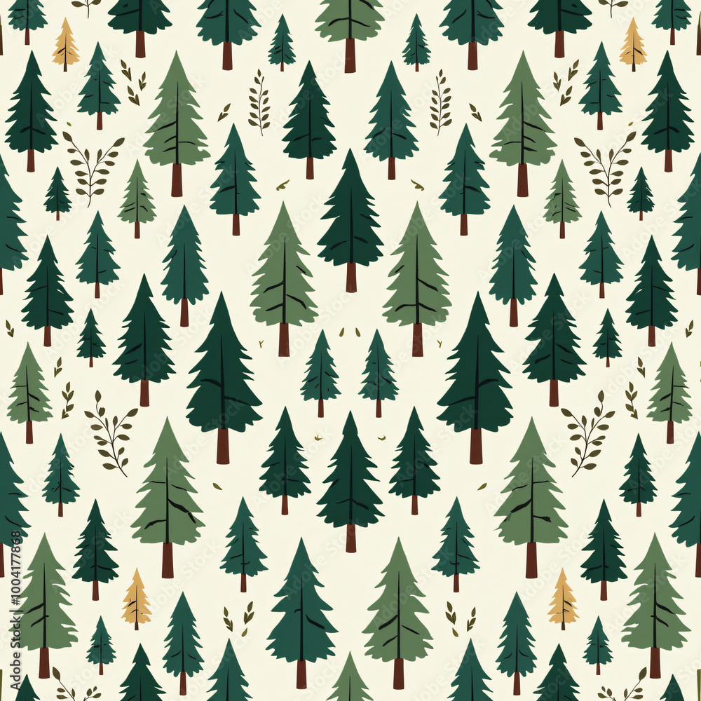 pattern, 패턴 pattern, 패턴
