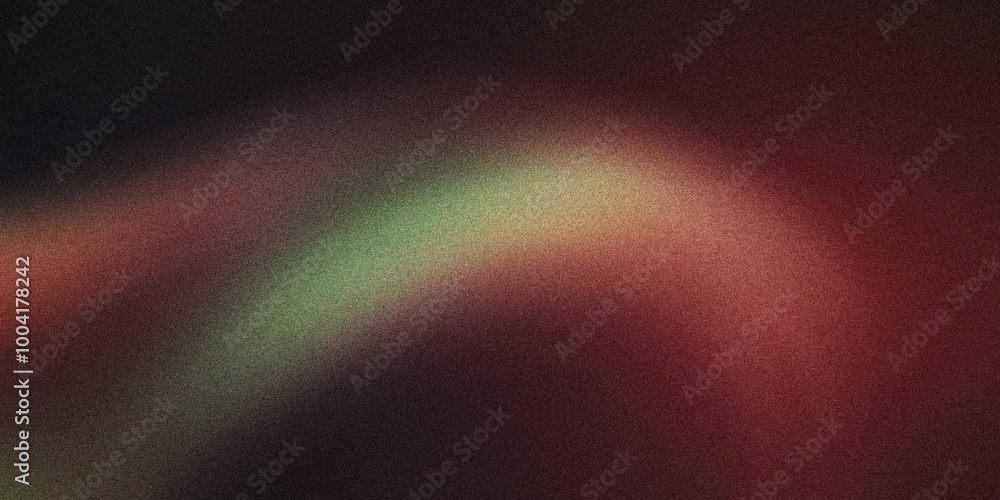 Gradient Background with Smooth Color Transitions, Elegant and Subtle Design, Noise Texture Effect, Template for Background, Banner, Card
Gradient Background with Smooth Color Transitions, Elegant and Subtle Design, Noise Texture Effect, Template for Background, Banner, Card