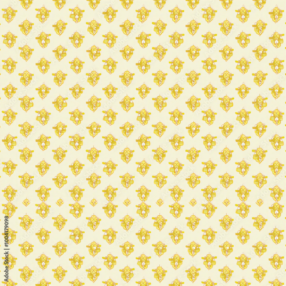 pattern, 패턴 pattern, 패턴