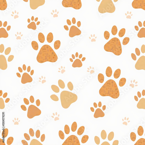 pattern, 패턴