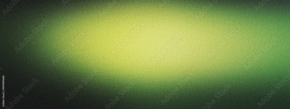 Gradient Background with Smooth Color Transitions, Elegant and Subtle Design, Noise Texture Effect, Template for Background, Banner, Card
Gradient Background with Smooth Color Transitions, Elegant and Subtle Design, Noise Texture Effect, Template for Background, Banner, Card
