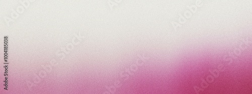  Gradient Background with Smooth Color Transitions, Elegant and Subtle Design, Noise Texture Effect, Template for Background, Banner, Card 