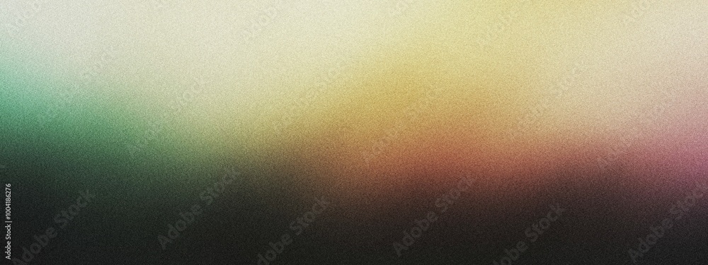 Gradient Background with Smooth Color Transitions, Elegant and Subtle Design, Noise Texture Effect, Template for Background, Banner, Card
Gradient Background with Smooth Color Transitions, Elegant and Subtle Design, Noise Texture Effect, Template for Background, Banner, Card