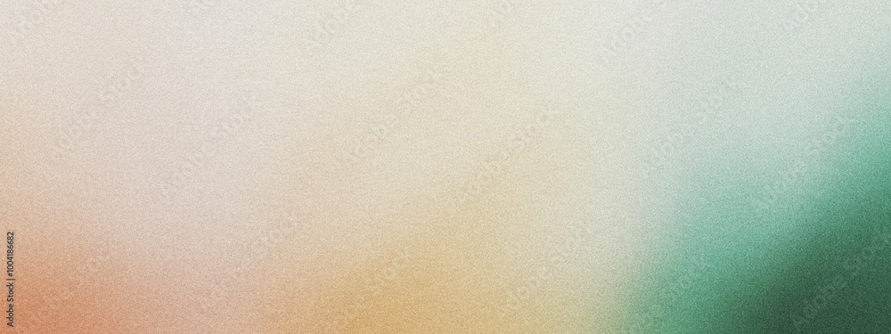 Gradient Background with Smooth Color Transitions, Elegant and Subtle Design, Noise Texture Effect, Template for Background, Banner, Card
Gradient Background with Smooth Color Transitions, Elegant and Subtle Design, Noise Texture Effect, Template for Background, Banner, Card