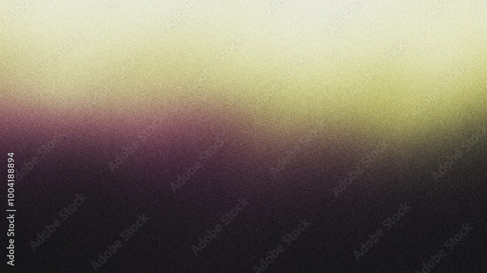 Gradient Background with Smooth Color Transitions, Elegant and Subtle Design, Noise Texture Effect, Template for Background, Banner, Card
Gradient Background with Smooth Color Transitions, Elegant and Subtle Design, Noise Texture Effect, Template for Background, Banner, Card
