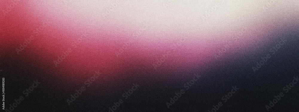 Gradient Background with Smooth Color Transitions, Elegant and Subtle Design, Noise Texture Effect, Template for Background, Banner, Card
Gradient Background with Smooth Color Transitions, Elegant and Subtle Design, Noise Texture Effect, Template for Background, Banner, Card