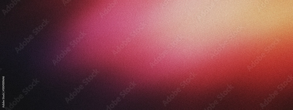 Gradient Background with Smooth Color Transitions, Elegant and Subtle Design, Noise Texture Effect, Template for Background, Banner, Card
Gradient Background with Smooth Color Transitions, Elegant and Subtle Design, Noise Texture Effect, Template for Background, Banner, Card