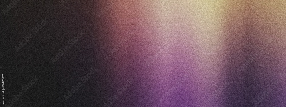 Gradient Background with Smooth Color Transitions, Elegant and Subtle Design, Noise Texture Effect, Template for Background, Banner, Card
Gradient Background with Smooth Color Transitions, Elegant and Subtle Design, Noise Texture Effect, Template for Background, Banner, Card