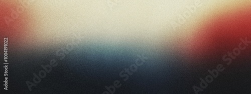       Gradient Background with Smooth Color Transitions  Elegant and Subtle Design  Noise Texture Effect  Template for Background  Banner  Card 