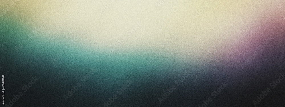 Gradient Background with Smooth Color Transitions, Elegant and Subtle Design, Noise Texture Effect, Template for Background, Banner, Card
Gradient Background with Smooth Color Transitions, Elegant and Subtle Design, Noise Texture Effect, Template for Background, Banner, Card