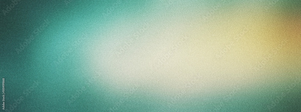 Gradient Background with Smooth Color Transitions, Elegant and Subtle Design, Noise Texture Effect, Template for Background, Banner, Card
Gradient Background with Smooth Color Transitions, Elegant and Subtle Design, Noise Texture Effect, Template for Background, Banner, Card