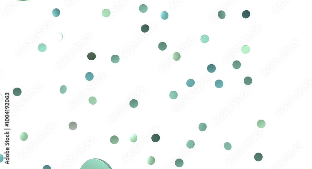 confetti png. Gold confetti falls from the sky. Glittering confetti on a transparent background. Holiday confetti png. Gold confetti falls from the sky. Glittering confetti on a transparent background. Holiday