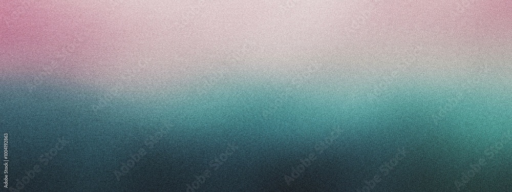 Gradient Background with Smooth Color Transitions, Elegant and Subtle Design, Noise Texture Effect, Template for Background, Banner, Card
Gradient Background with Smooth Color Transitions, Elegant and Subtle Design, Noise Texture Effect, Template for Background, Banner, Card