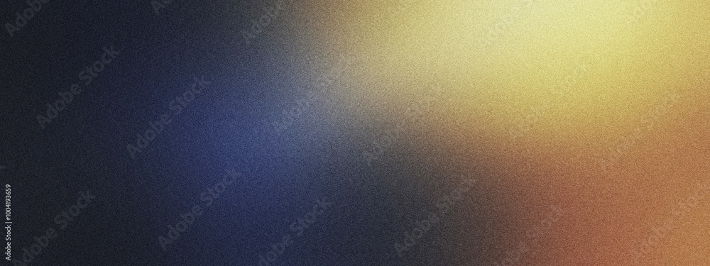Gradient Background with Smooth Color Transitions, Elegant and Subtle Design, Noise Texture Effect, Template for Background, Banner, Card
Gradient Background with Smooth Color Transitions, Elegant and Subtle Design, Noise Texture Effect, Template for Background, Banner, Card