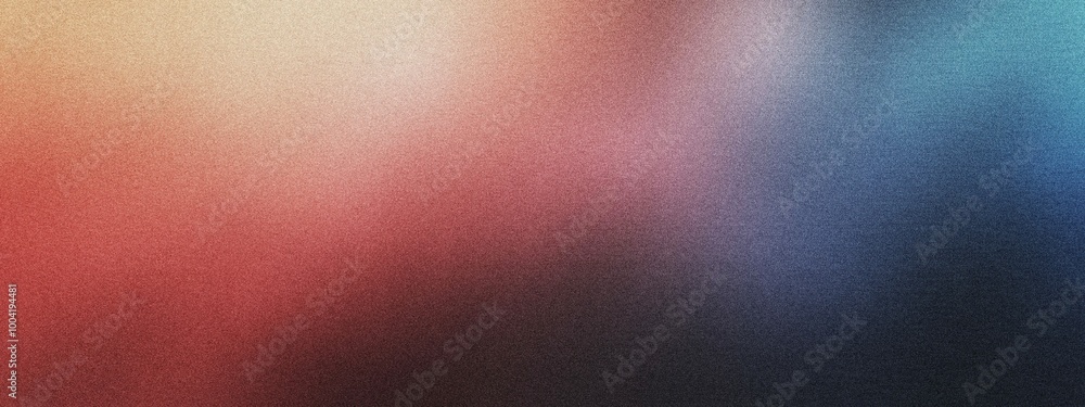 Gradient Background with Smooth Color Transitions, Elegant and Subtle Design, Noise Texture Effect, Template for Background, Banner, Card
Gradient Background with Smooth Color Transitions, Elegant and Subtle Design, Noise Texture Effect, Template for Background, Banner, Card